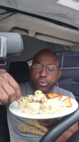 17503641588177129.mp4