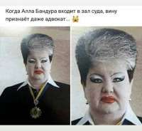 17503734011353185.jpeg