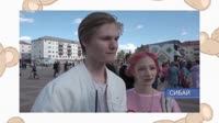 17363564224110.mp4