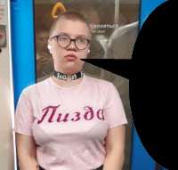 17504265576800.png