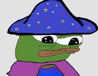 175043073012794266.jpeg