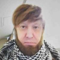 175043200746898737.jpeg