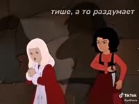 17355799011770.mp4