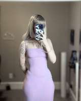6227d7d307115a2a3d538cf6977d2544.jpg