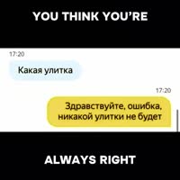 175045588999830846.mp4