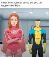 a7fab062ec63887727b34240aecd5dfc.jpg