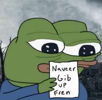 full(1).jpeg