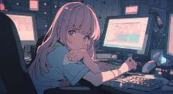 2025-06-16 003330-anime-girl-sitting-desk-with-two-computer-monitors-generative-ai901242-823.avif.png