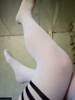 IMG20250613134048406.cprssd.jpg