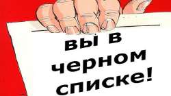 1b0e7e80-0c0.jpg