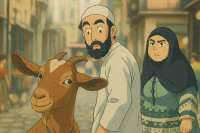 7ivn5ezj.webp
