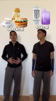 17505400449445178.mp4