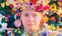 Midsommar.jpg