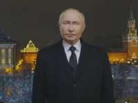 Без имени.jpeg
