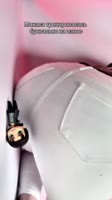 @soneko0=25d43b.mp4