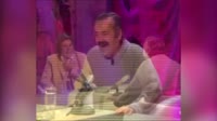 смез-речита.webm