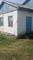 175061914530288923.mp4