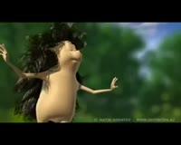 бамбалейо.webm
