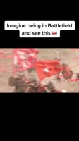 @nationsatwar=4d305a.mp4