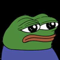 pepe (2).gif