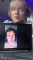 175192548683828171.mp4
