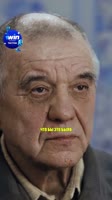 @say.russian=8f5169.mp4