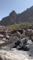 175214028325596492.mp4
