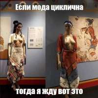 1752699808148.jpg