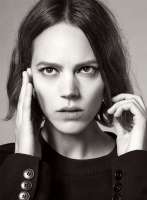 freja.jpg