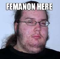 images (9).jpeg