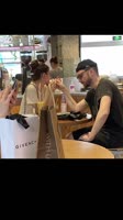 175281905277587164.mp4