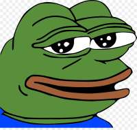 kisspng-pepe-the-frog-pol-alt-right-jerky-5abf55d54e3661.0085717615224887893204.jpg