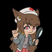 кек 1.webp