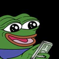 pepe.gif