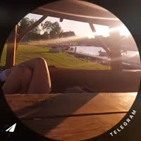 1752861311267.mp4