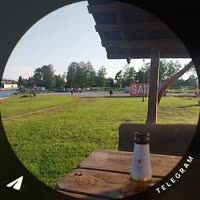 1752861309879.mp4