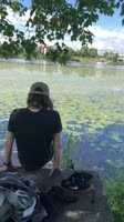 25445276618677319041 (1) (1).MOV