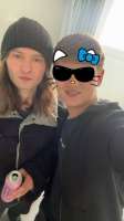 IMG20250718210950414.jpg