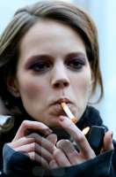 smoke03.jpg