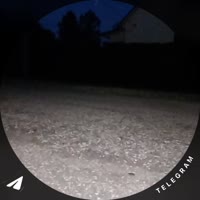 1752871982957.mp4
