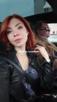 175287557310054410.mp4