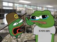 ohdvu9dpy8oa1.jpg