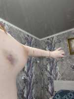 IMG20250723114535.jpg