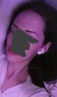 IMG20250723122643.jpg
