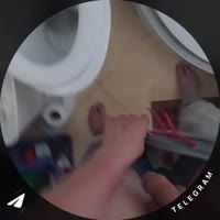1753293661872.mp4