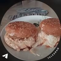 1753294579055.mp4
