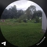 1753295514508.mp4