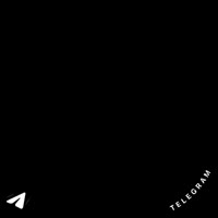 1753298973018.mp4