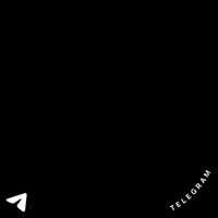 1753300499063.mp4