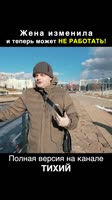 175352350689594299.mp4